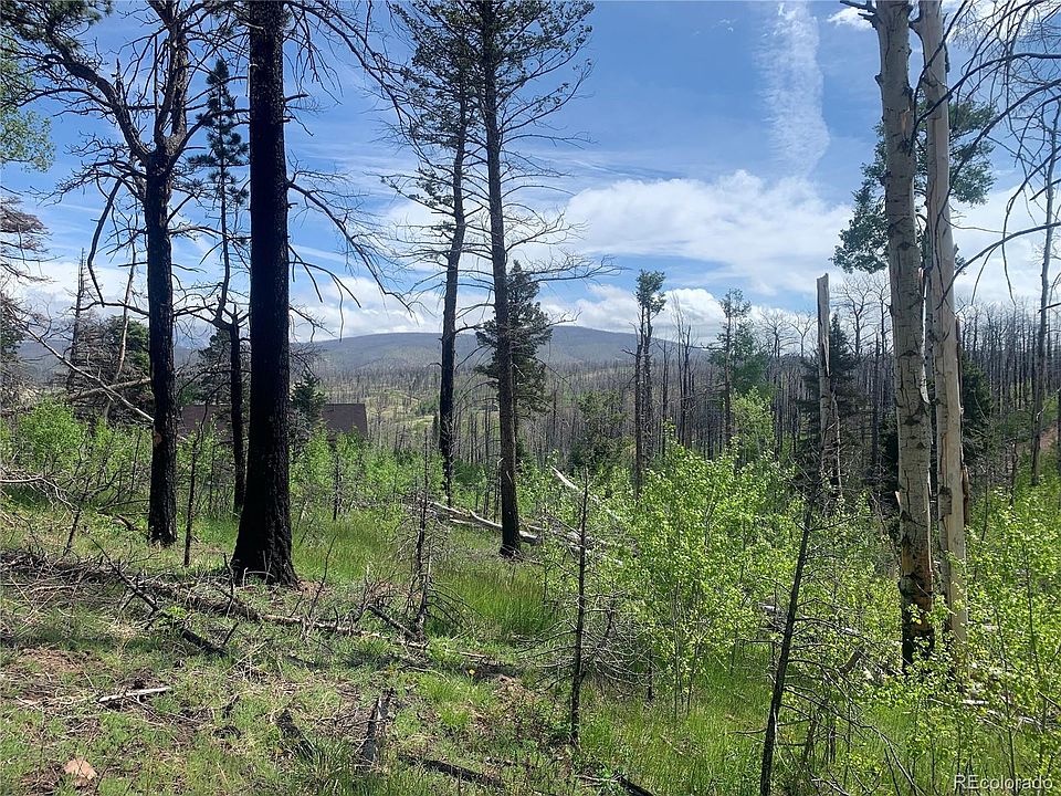 971 Huntington Ln Fort Garland, CO, 81133 Apartments for Rent Zillow