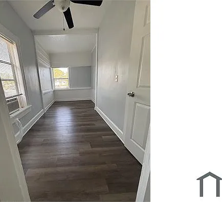 875 15th Ave S #2 — Photo 7