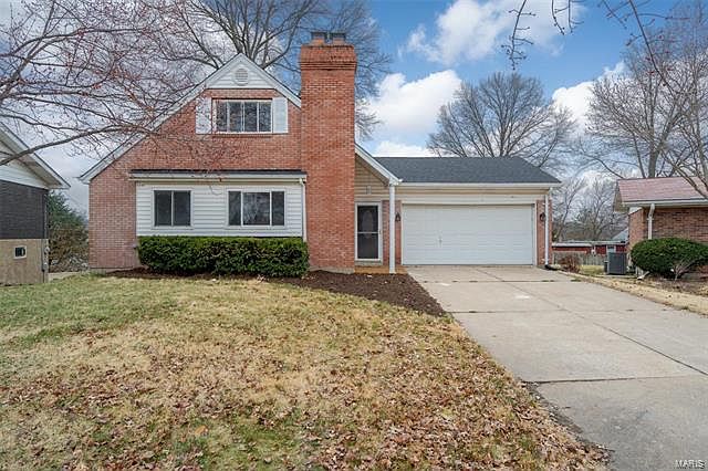 1st image of 837 Hi Crest Dr