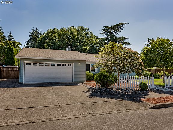 2nd image of 3805 NE 146th Ave