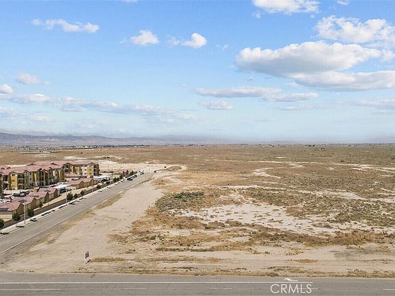 3rd image of 30 W Avenue H Lot 1