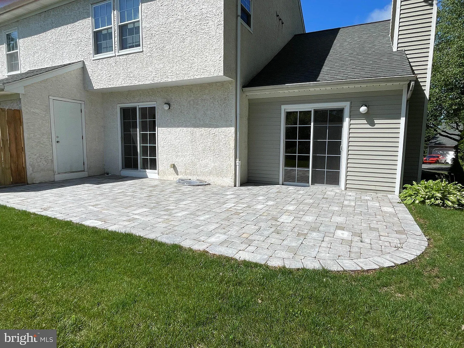 2 bed, 2.5 bath, 1442 sqft, $2,500 — Photo 3