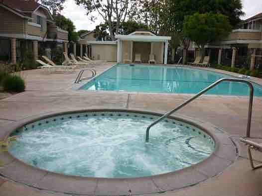 4th image of 7720 Riverdale Way Unit A