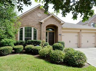 5602 Walnut Glen Ln, Rosenberg, TX 77471