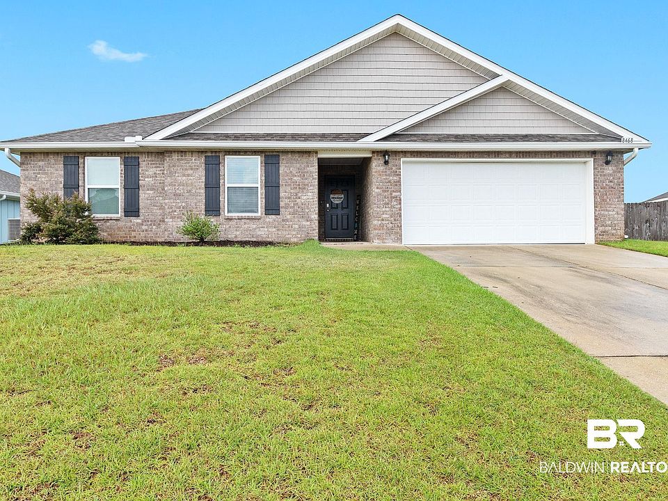 1st image of 8468 Mackie Ln