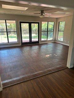 5th image of 3614 Skyline Dr