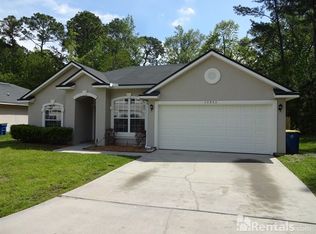 10903 Sawtooth Oak Ct, Jacksonville, FL 32218