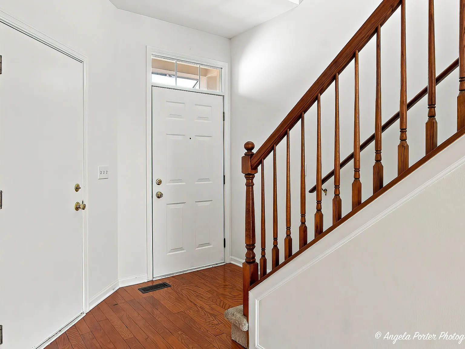 2 bed, 1488 sqft, $2,300 — Photo 2