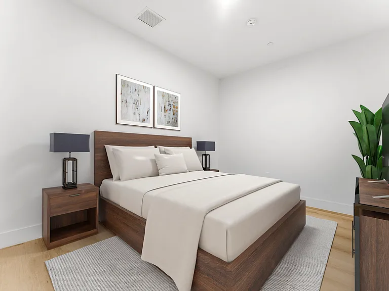 55 Broad St #413 — Photo 4