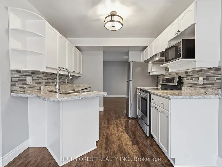 70 Chapman Ct #58 — Photo 8