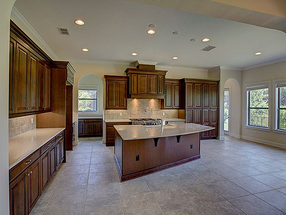 15124 Johns Lake Point1130