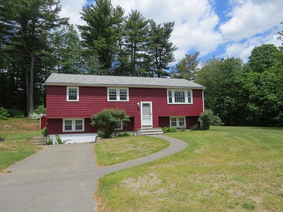 1st image of 5 Auburn St