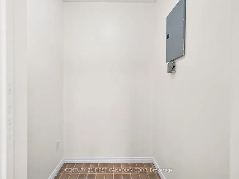 144 Conway Dr #92 — Photo 25