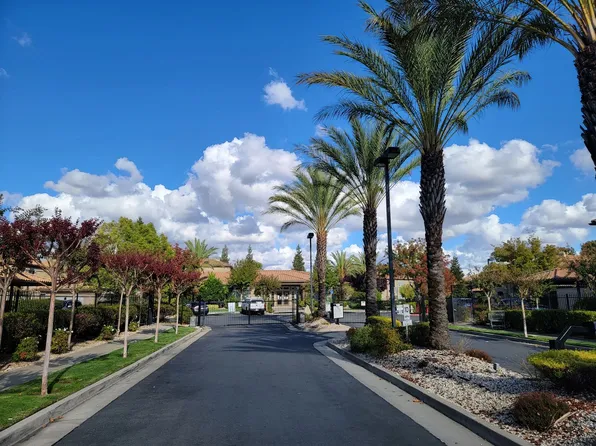 4200 E St, Sacramento, CA 95819