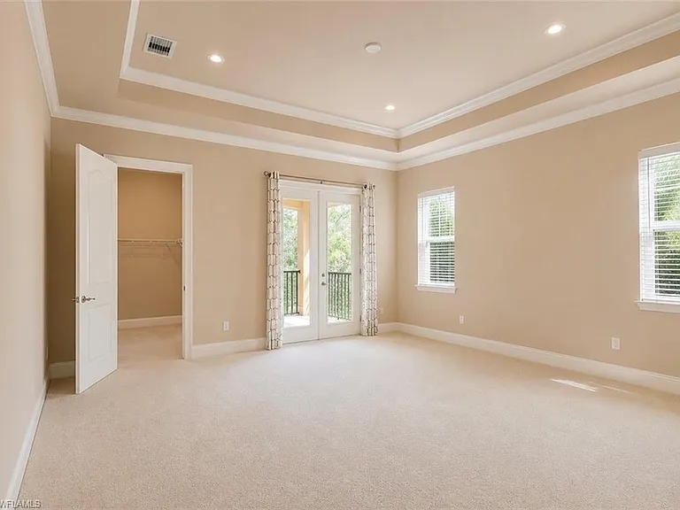 2915 Coco Lakes Dr — Photo 36