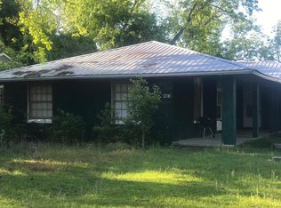 1108 4th Ave, Albany, GA 31707