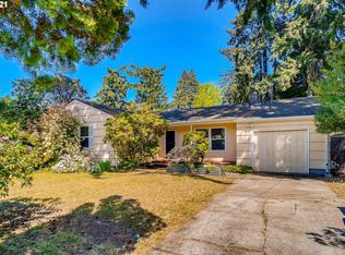 1909 Norris Rd, Vancouver, WA 98661