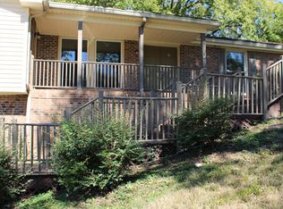 634 Harpeth Bend Dr #A, Nashville, TN 37221