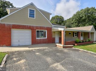 309 Cockey Dr, Pasadena, MD