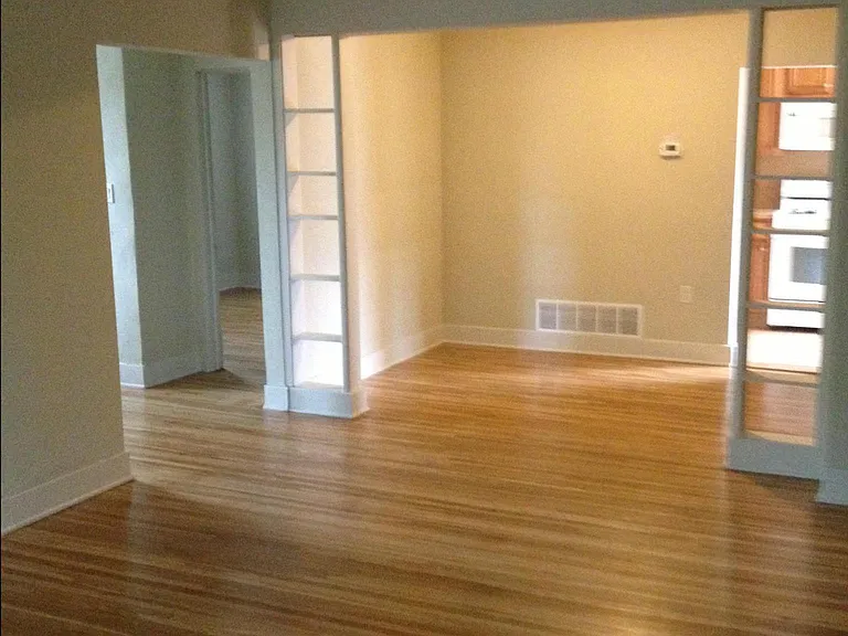 920 Amherst St #3 — Photo 10