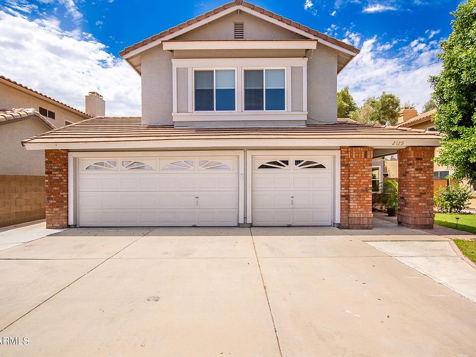 1st image of 2125 E CHESAPEAKE Drive