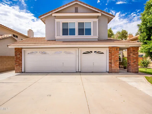 2125 E CHESAPEAKE Drive, Gilbert, AZ 85234