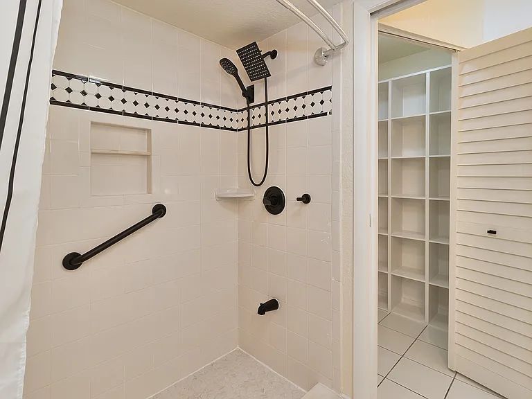 387 S McMullen Booth Rd #15 — Photo 12