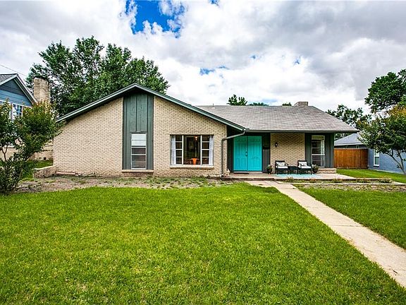 2nd image of 2226 Flat Creek Dr