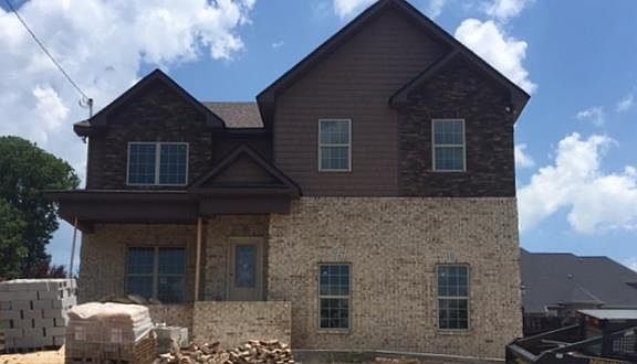 2nd image of 485 Williamsport Lot 103