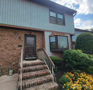 126 Highview Dr, Woodbridge, NJ, 07095