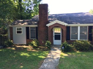 2518 Preston St, Columbia, SC 29205