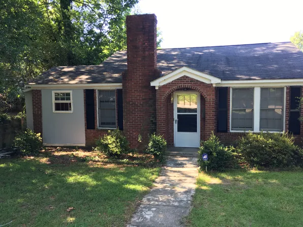 2518 Preston St, Columbia, SC 29205