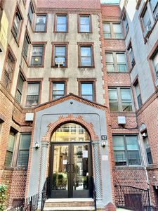 57 Avenue O APT B1, Brooklyn, NY, 11204