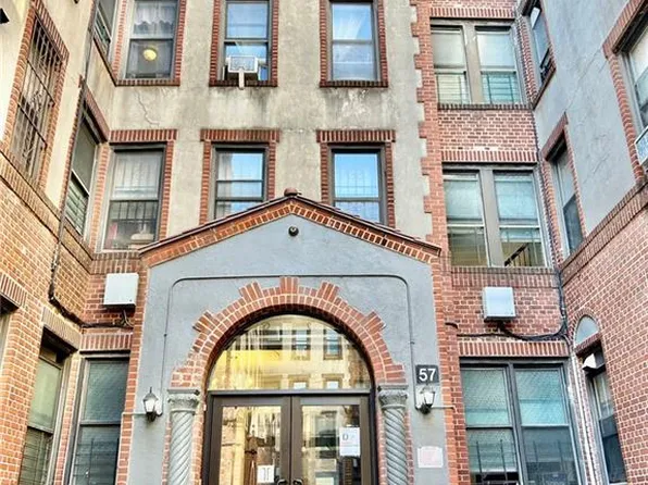 57 Avenue O APT B1, Brooklyn, NY 11204