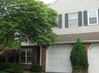 279 Providence Pl, Mountville, PA