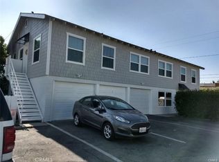 449 E Puente St APT 3, Covina, CA 91723