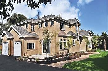 1st image of 519 Palmer Ln