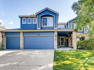 2526 W 108th Pl, Westminster, CO 80234