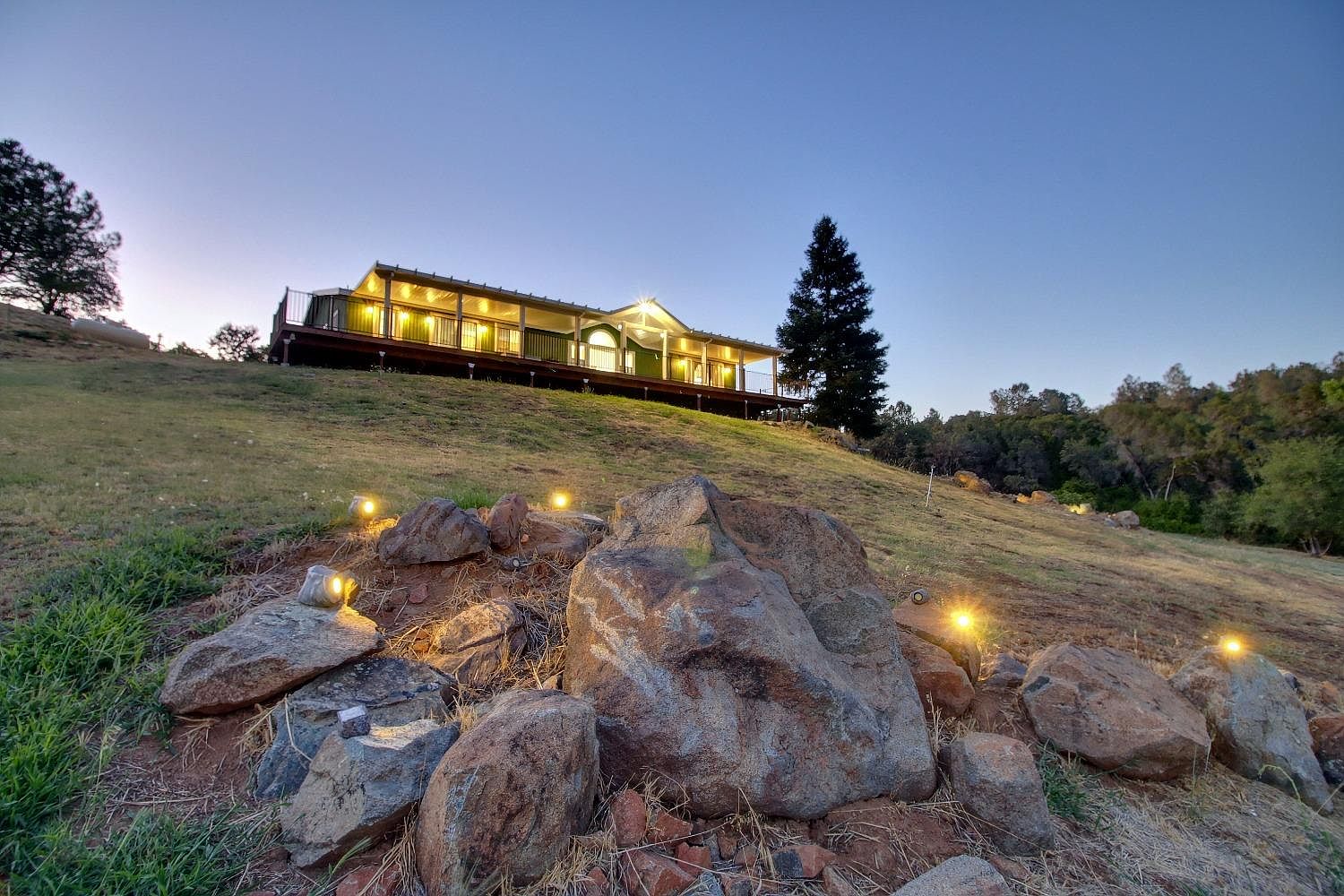 8707 Chili Hill Rd, Newcastle, CA 95658 Zillow