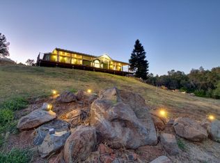 8707 Chili Hill Rd, Newcastle, CA 95658