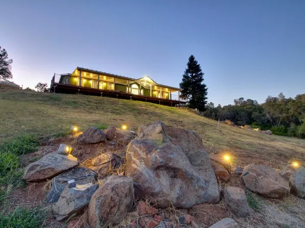 8707 Chili Hill Rd, Newcastle, CA 95658