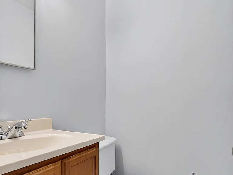 The Landing Townhomes — Photo 41