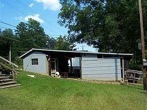 2nd image of 4755 Old Georgia Hwy