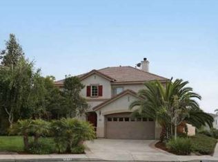 1213 Belleflower Rd, Carlsbad, CA 92011