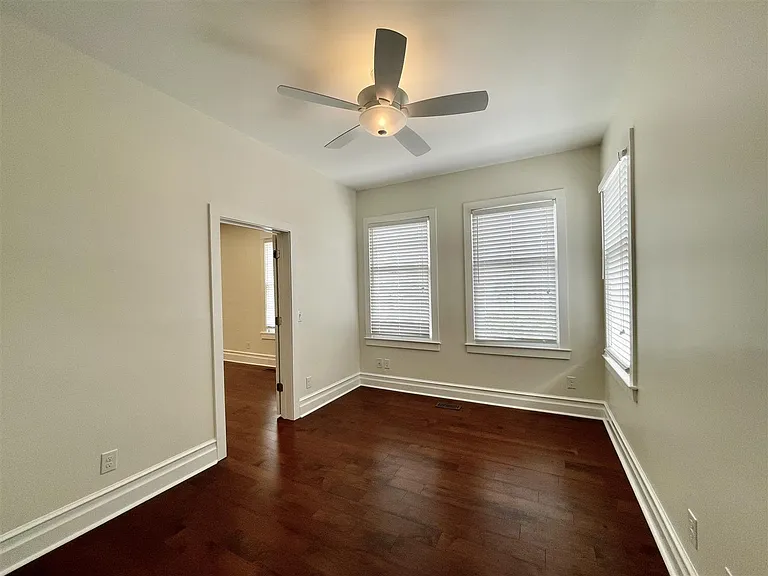 160 Palmetto Rd #3 — Photo 21