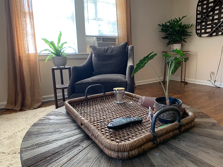 2846 Fairway Dr — Photo 37