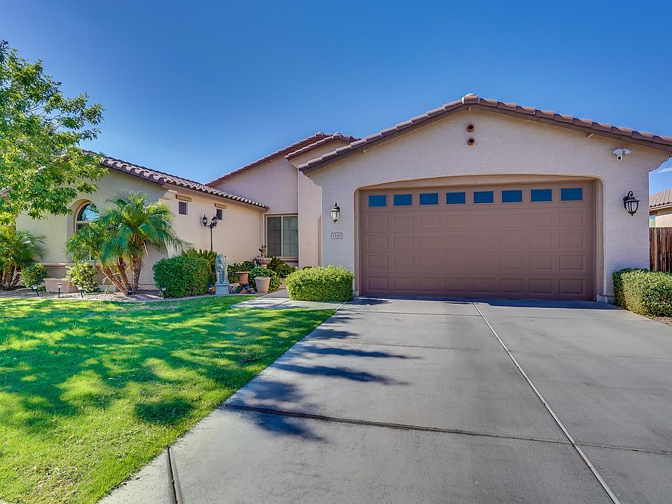 1st image of 1164 E Grand Canyon Dr