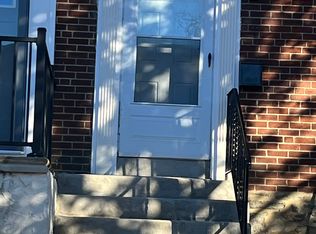532 Jansen Ave, Essington, PA 19029