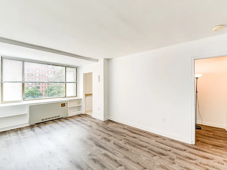 1111 Arlington Blvd #538 — Photo 4