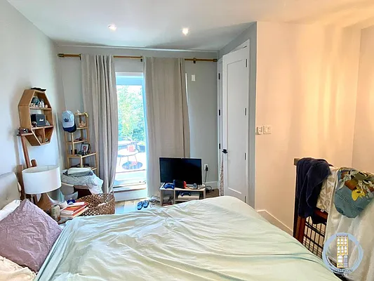 Rented by Brooklyn Rentals NYC | media 9